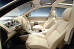 Volvo ACC Adventure Concept 2001 года